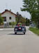 20170507_160447
