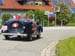 20170507_160505