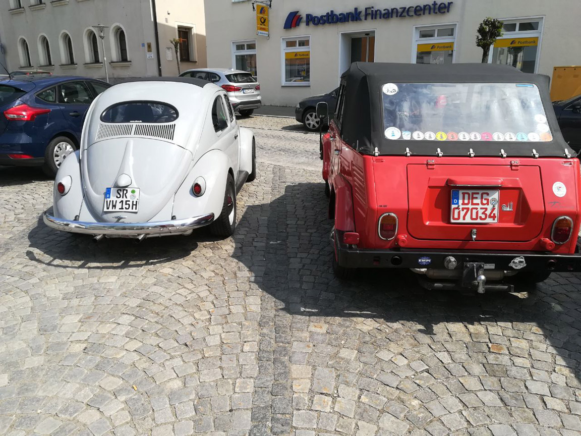 IMG-20180422-WA0014