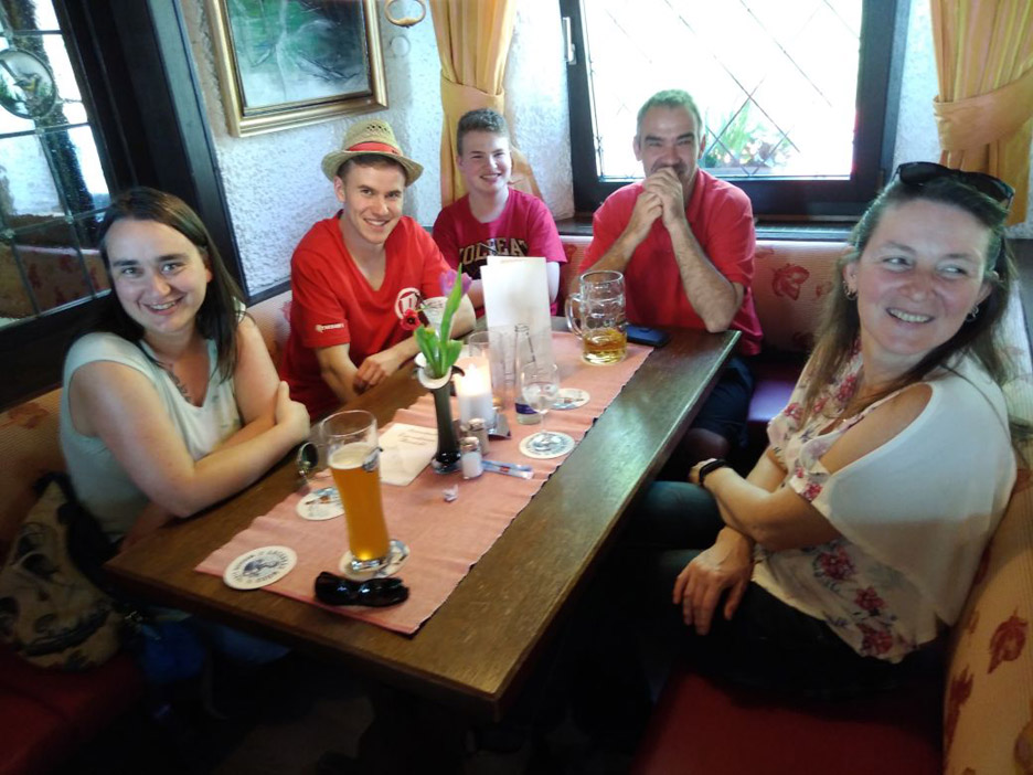IMG-20180422-WA0020