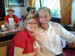IMG-20180422-WA0008