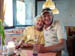 IMG-20180422-WA0009