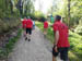 IMG-20180422-WA0019