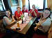 IMG-20180422-WA0020