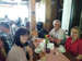IMG-20180422-WA0022