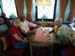 IMG-20180422-WA0023