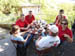 IMG-20180422-WA0025