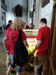 IMG-20180422-WA0027