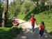 IMG-20180422-WA0029
