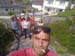 IMG-20180422-WA0030