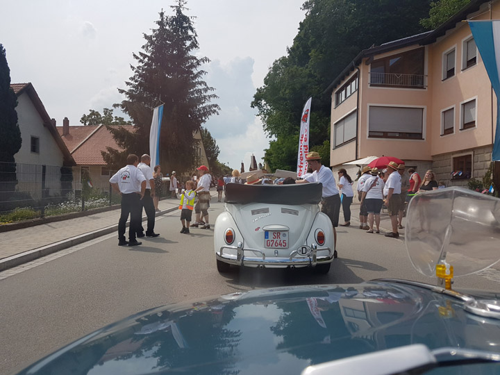 20180610_150858