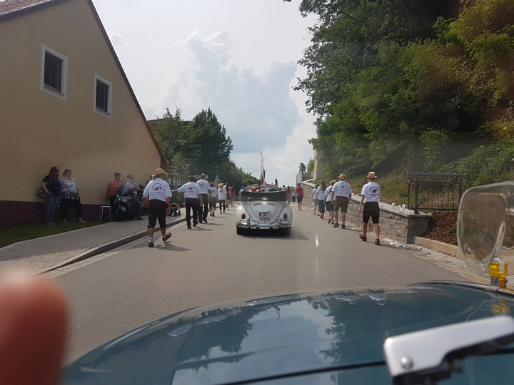 20180610_150939