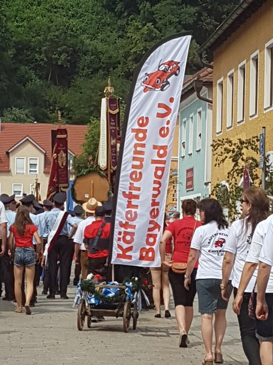 20180610_152616