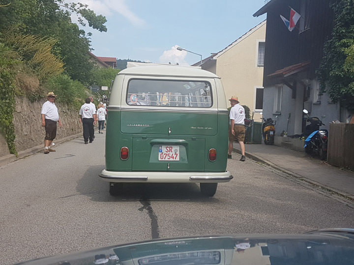 20180610_153513