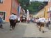 20180610_152610