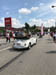 IMG-20180610-WA0018