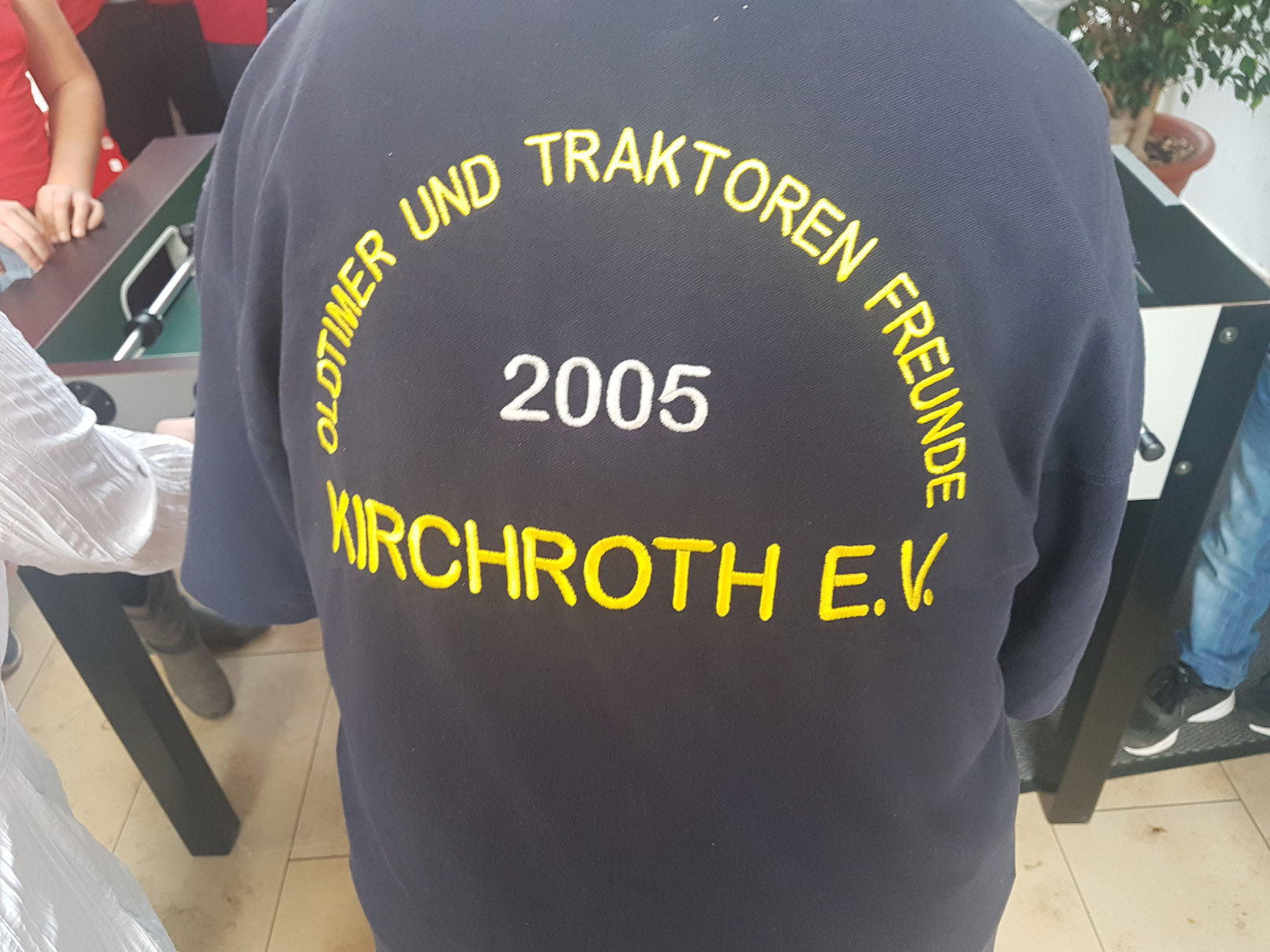 20181020_163451