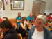20181020_174647