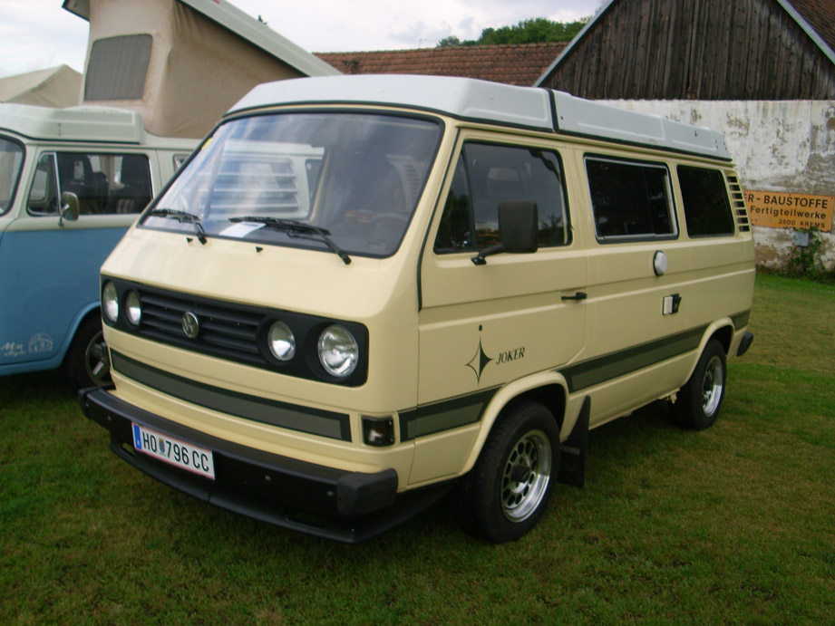 DSCI0895