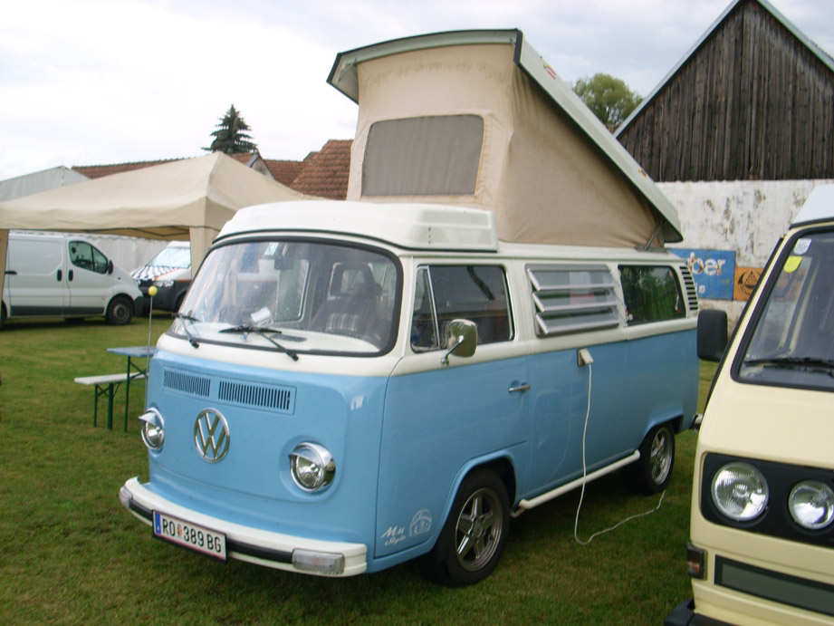 DSCI0896