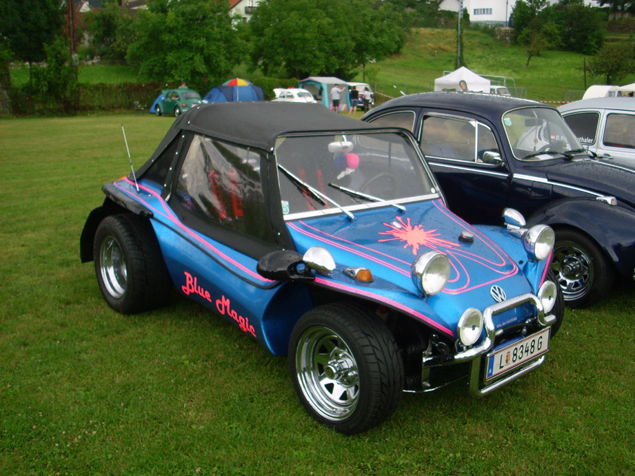DSCI0901