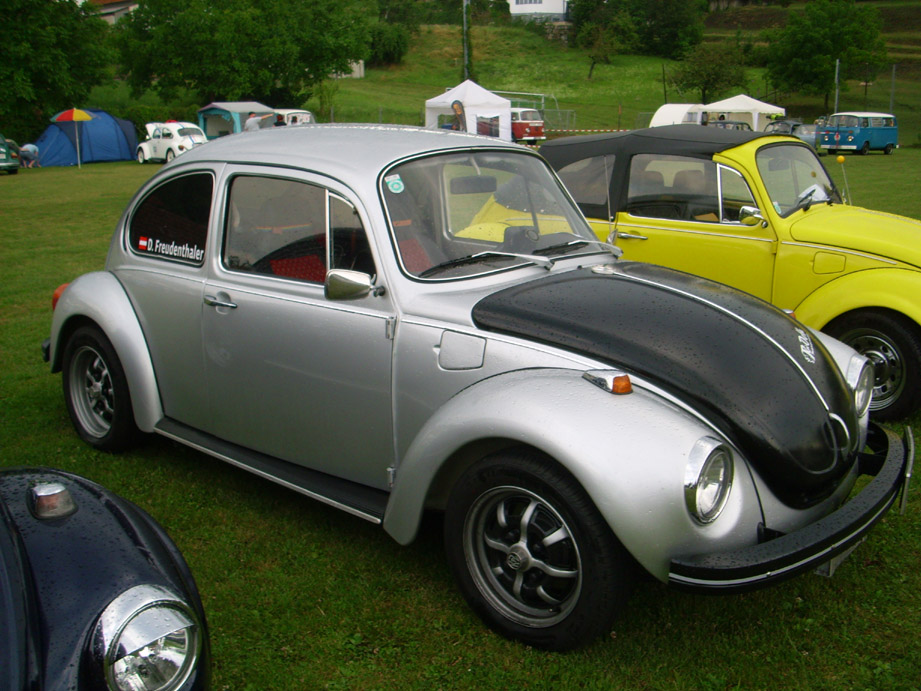 DSCI0903