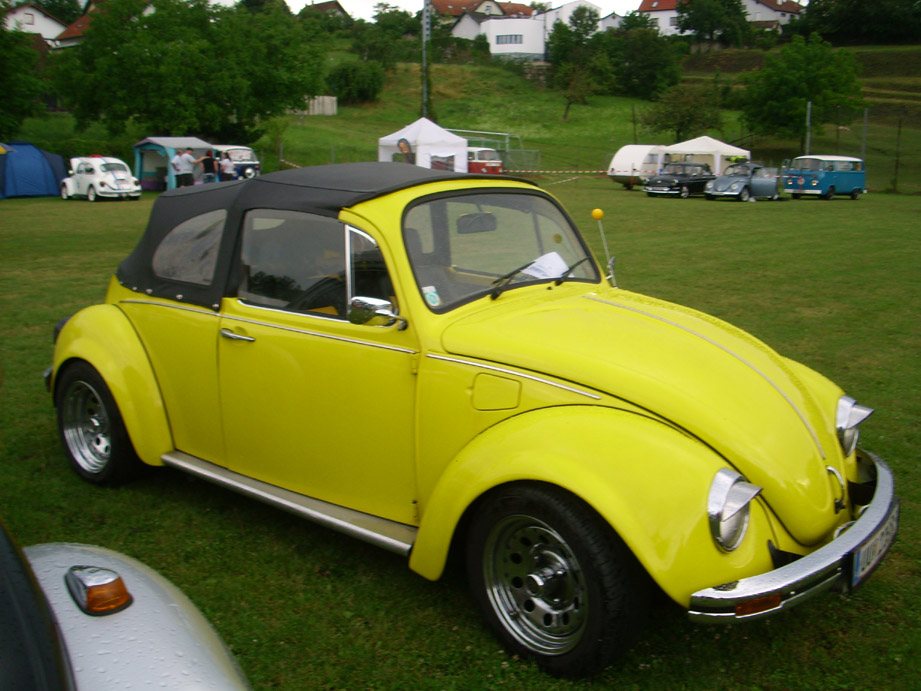 DSCI0904