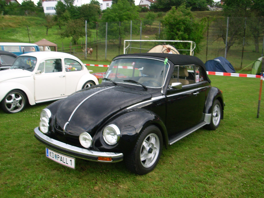 DSCI0907