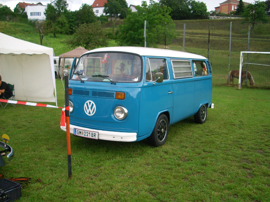 DSCI0910