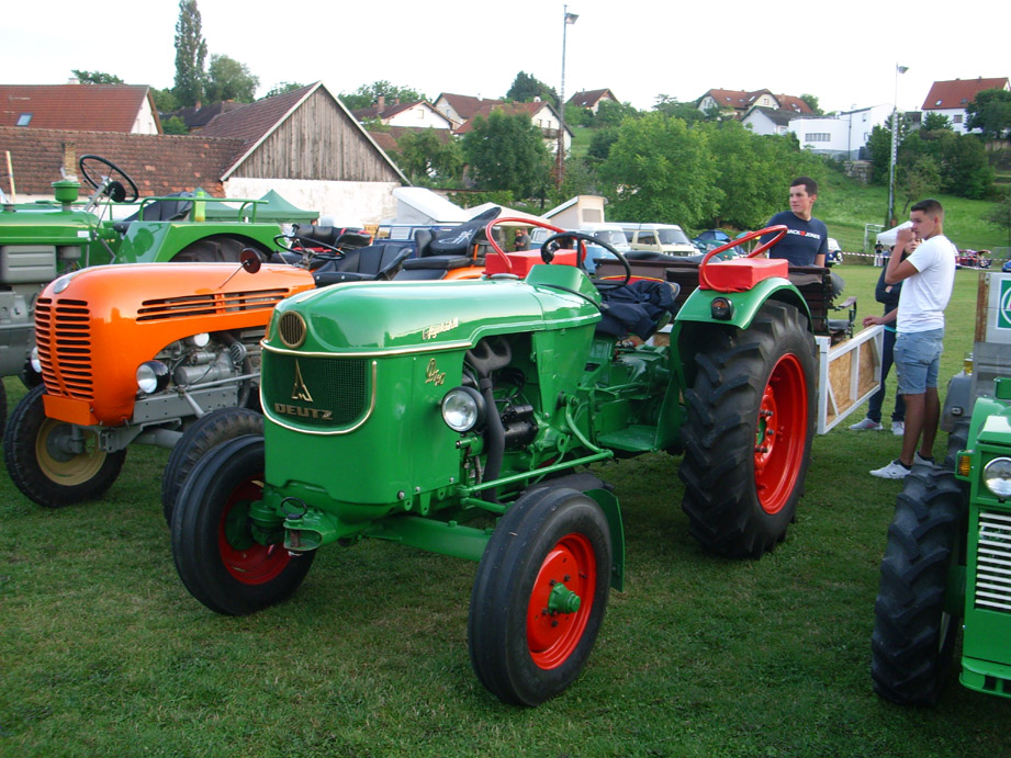DSCI0923
