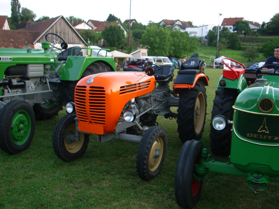 DSCI0924