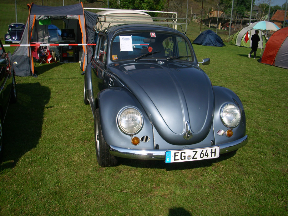 DSCI0933