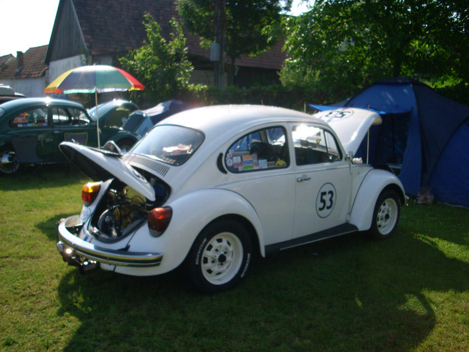 DSCI0936