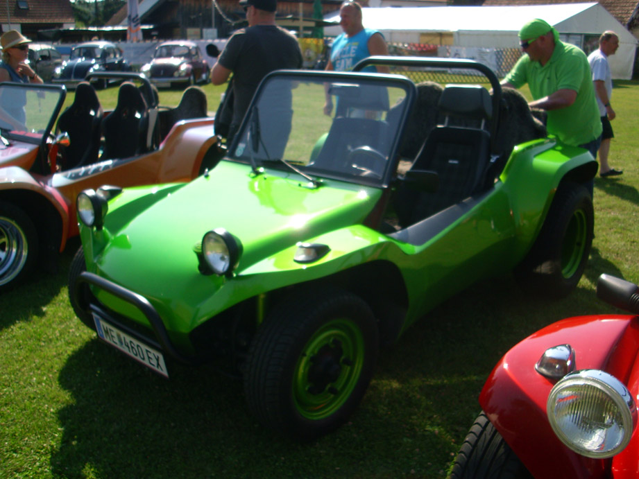 DSCI0946