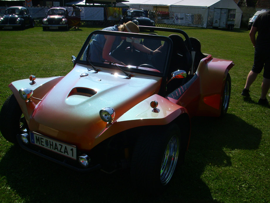 DSCI0947