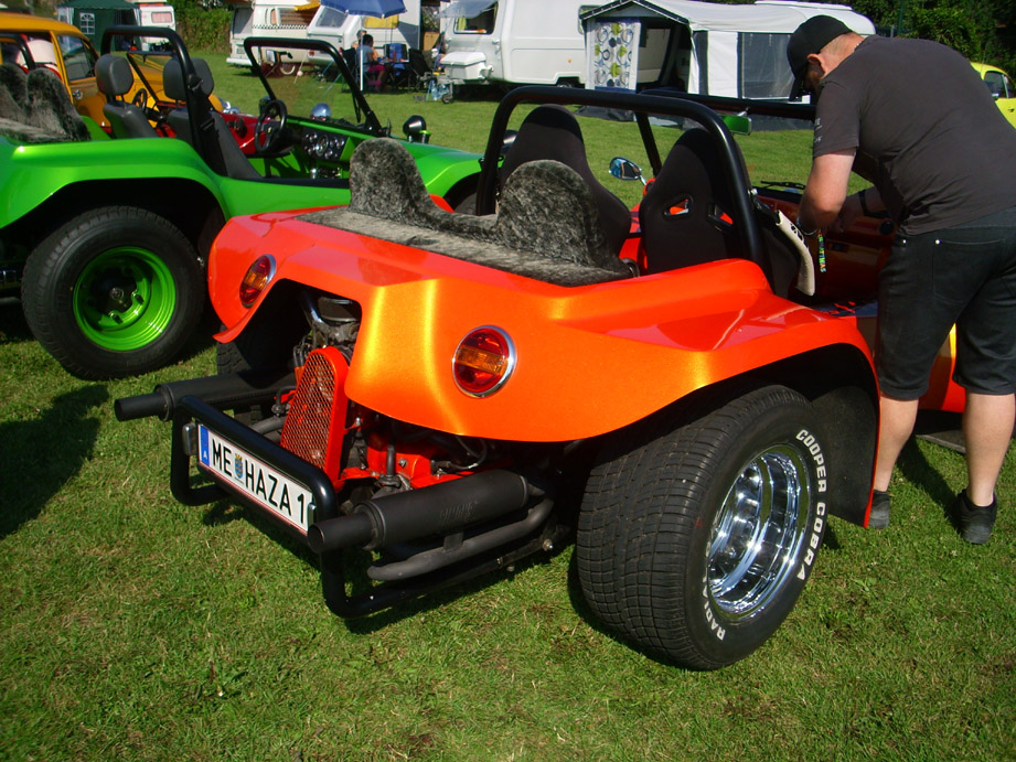 DSCI0949