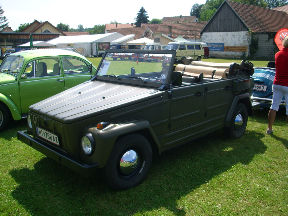 DSCI0956