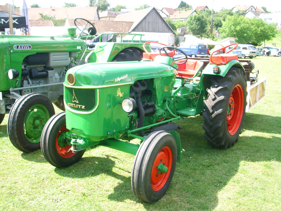DSCI0965