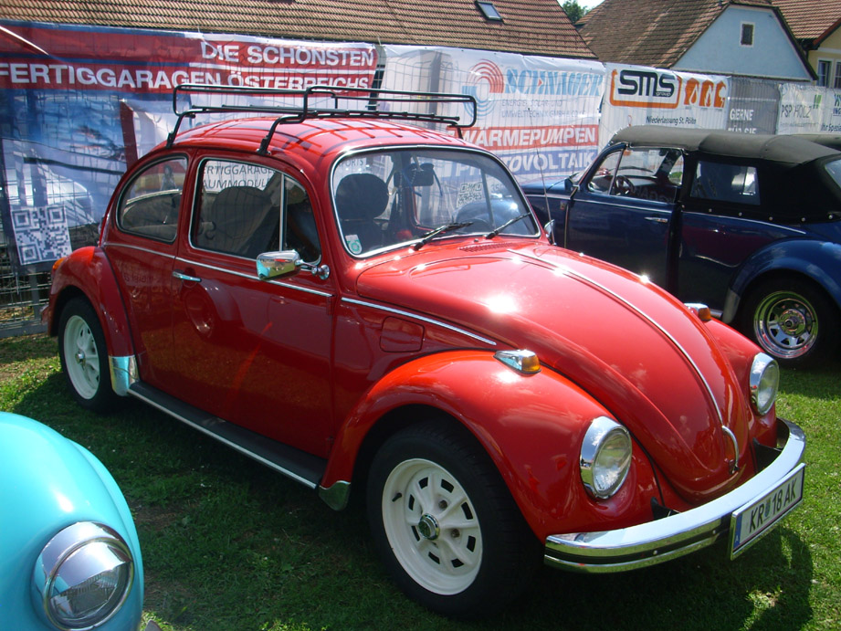DSCI0968