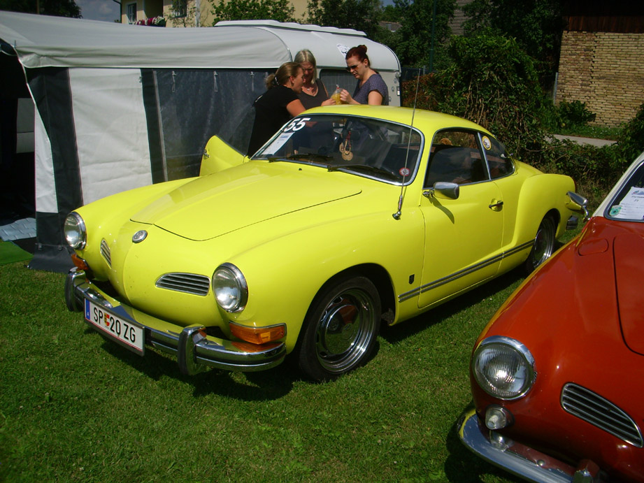 DSCI0969