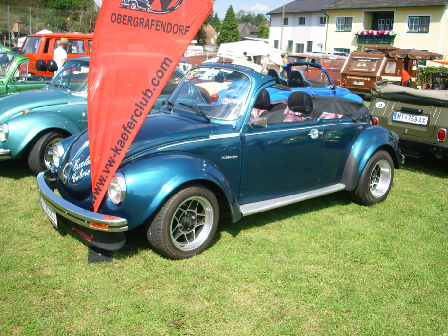 DSCI0973