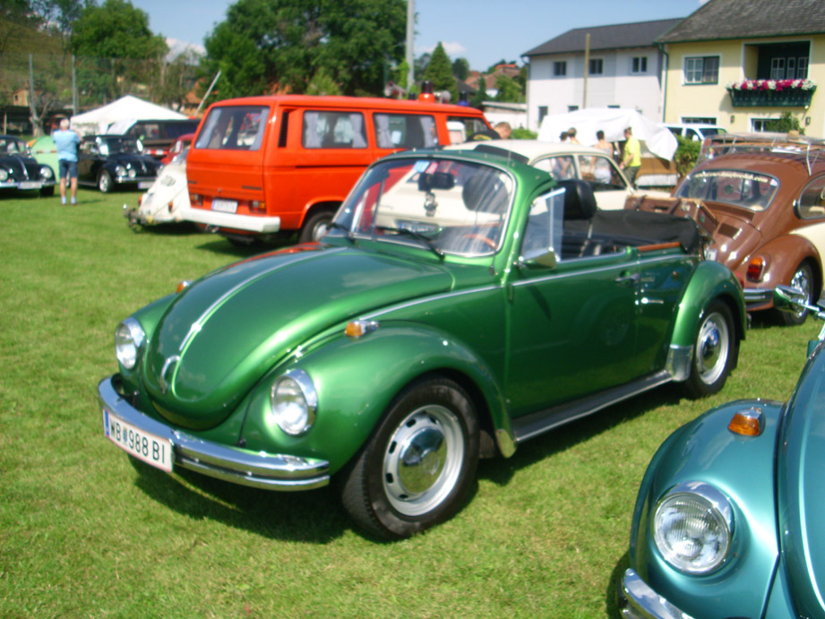 DSCI0975