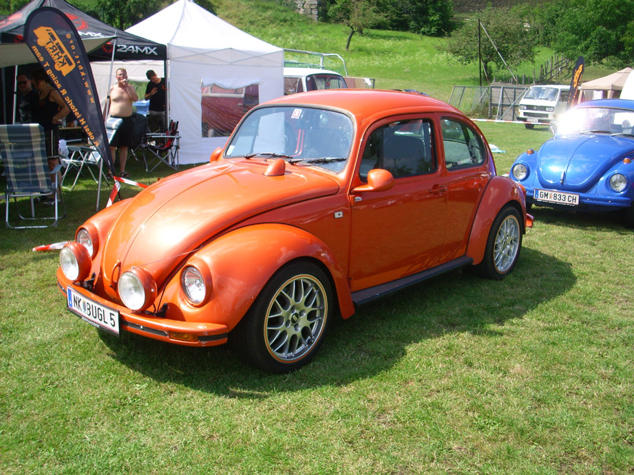 DSCI0976