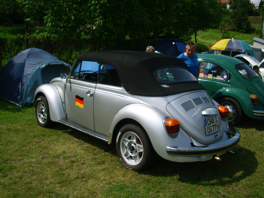 DSCI0977