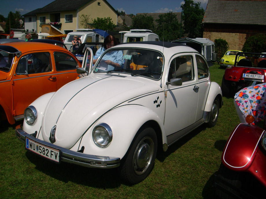 DSCI0984