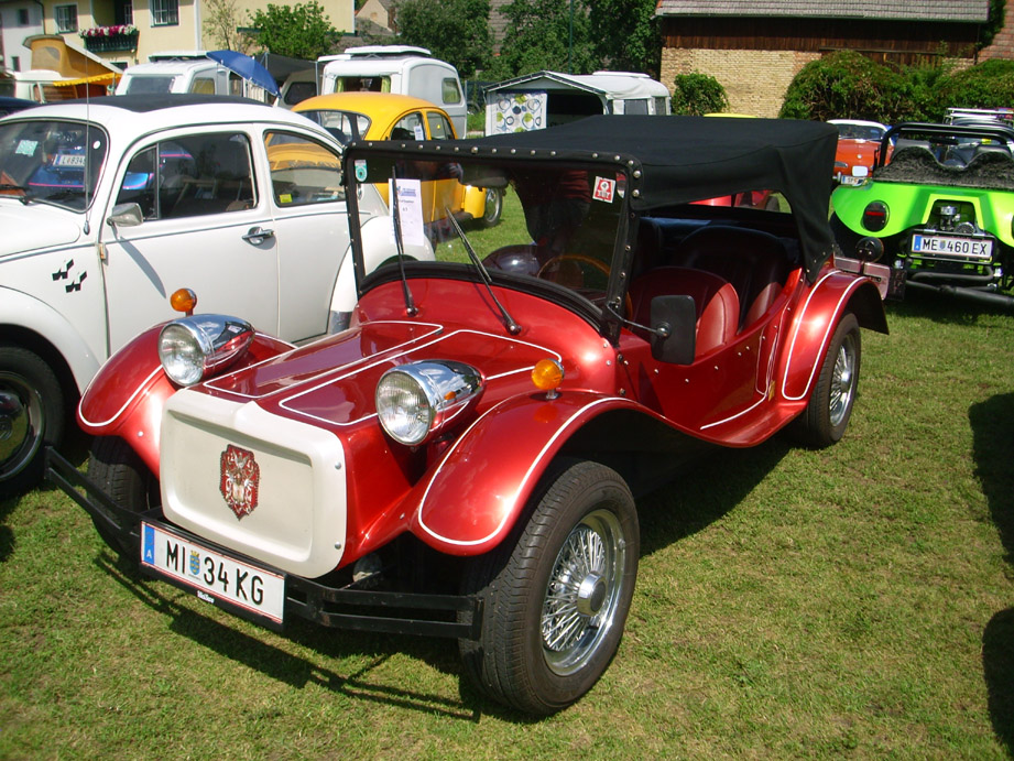 DSCI0990