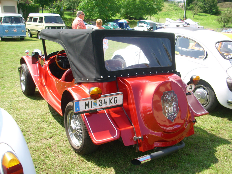 DSCI0992