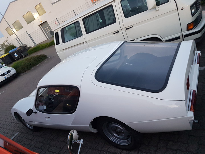 20180430_205859