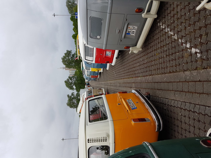 20180501_083236