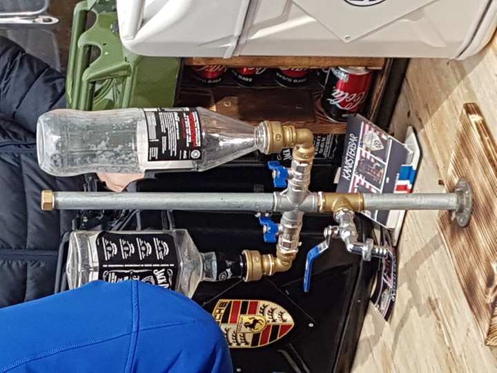 20180501_091845
